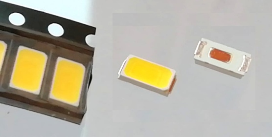 5730PLC2B.jpg