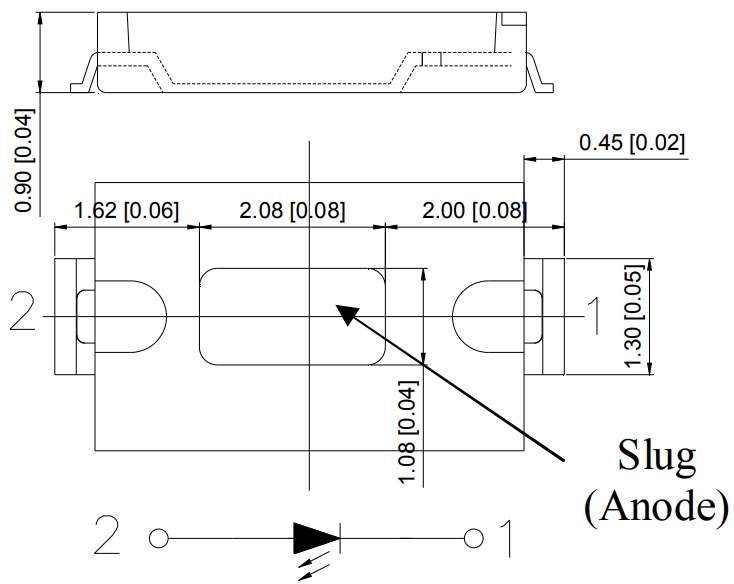 5730PLC2_DRW.jpg