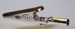 AC50C