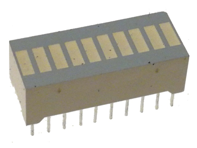 B10B