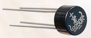 B40R