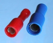 BF41