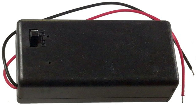 BHBS9V