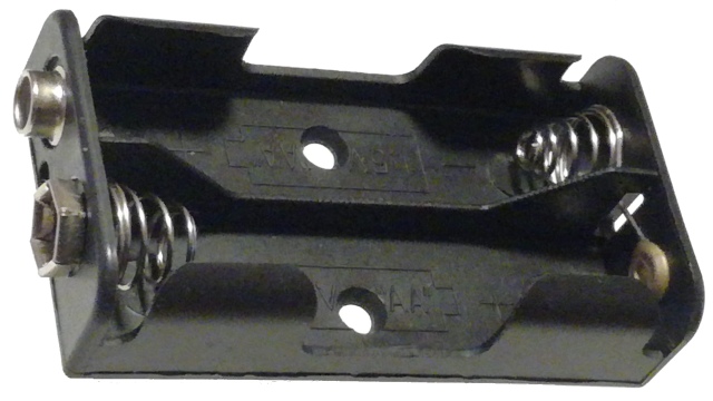 BHC2AA