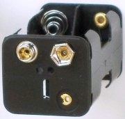 BHC4AAG