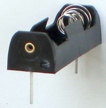 BHP1AA