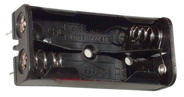 BHP2AAA