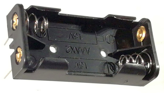BHP2AAAR