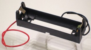 BHW18650
