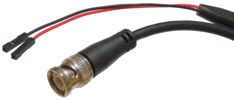 BNC-AL064