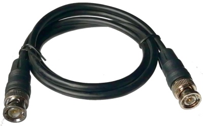 BNC5805