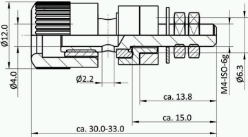 BP12N6_DRW.jpg
