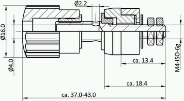 BP16NT8_DRW.jpg