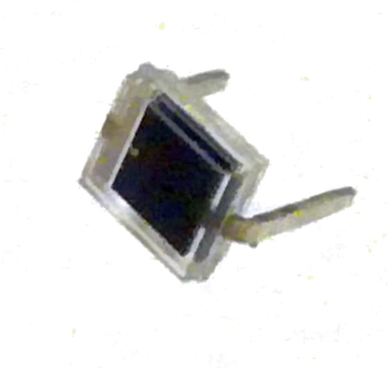 BPW34