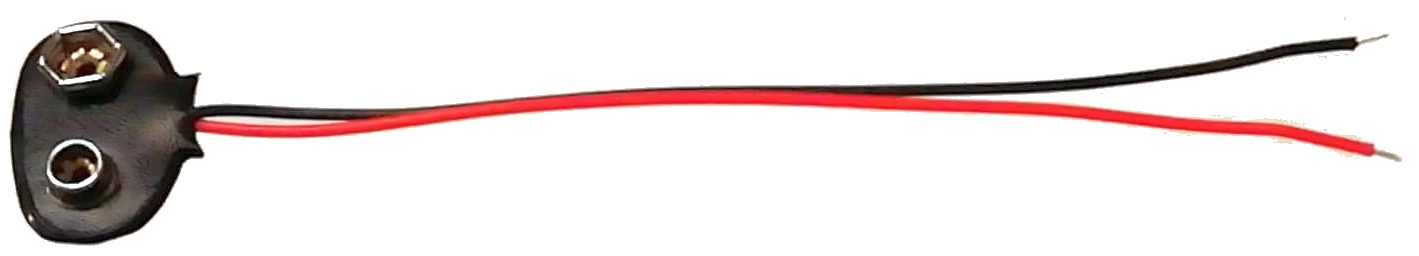 BTCT-120