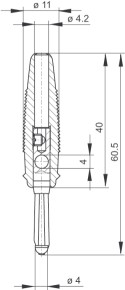 BULA20K_DRW.jpg