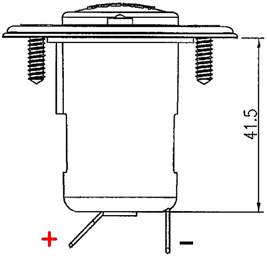 CA13106_DRW2.jpg