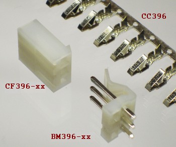 CF_BM396.jpg