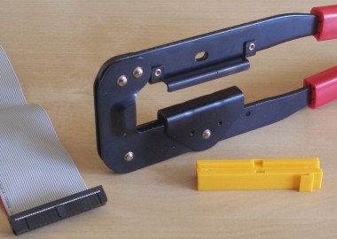 CRIMP-RB2.jpg