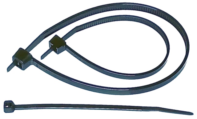 CT080B25