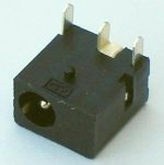 DCC10BH