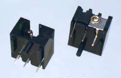 DCC21BH