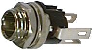 DCC21R8