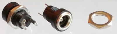 DCC21RP8