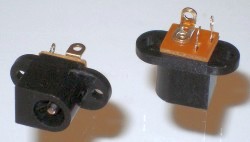 DCC25PN9