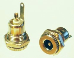 DCC21R11
