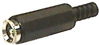 DCJ2155