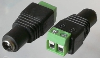DCJ2155WT