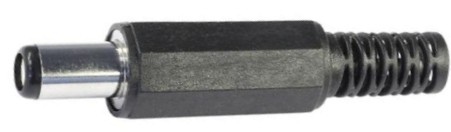 DCP2155