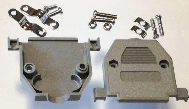 DHP25