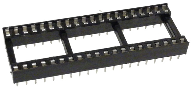DIL24S6