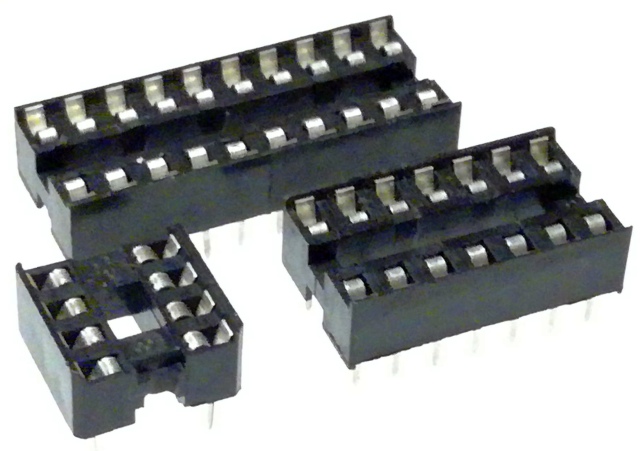 DIL8S