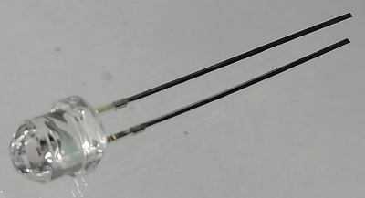 ../pics/DM5LED.jpg