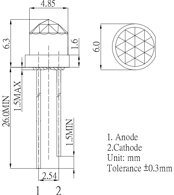 DM5LED_DRW.jpg