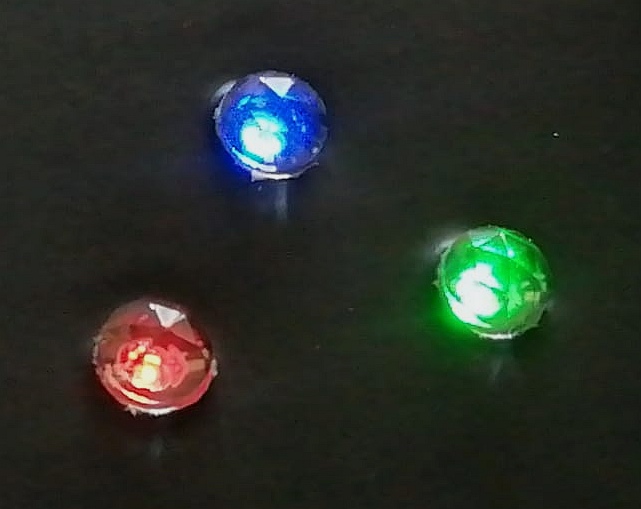 DM5R112C