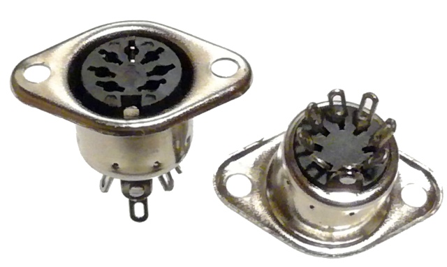 DNCS-7
