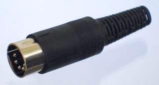 DNP-5
