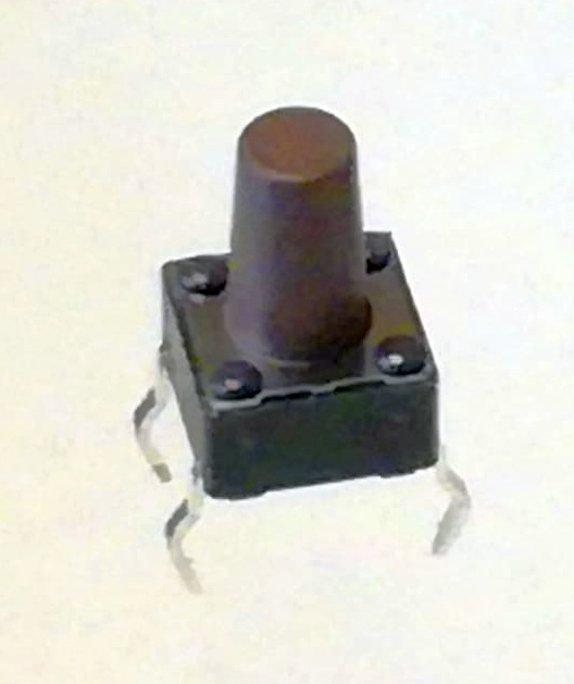 DTS65N