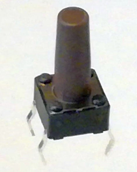 DTS66N