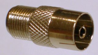 FF-IECF