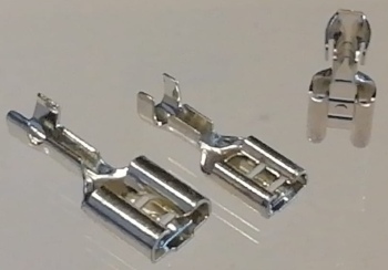 FF315T