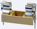 FHP520P