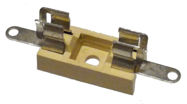 FHP520T