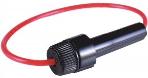 FHW520W15