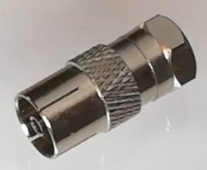 FM-IECF