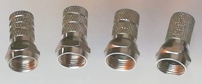 FM-5231T